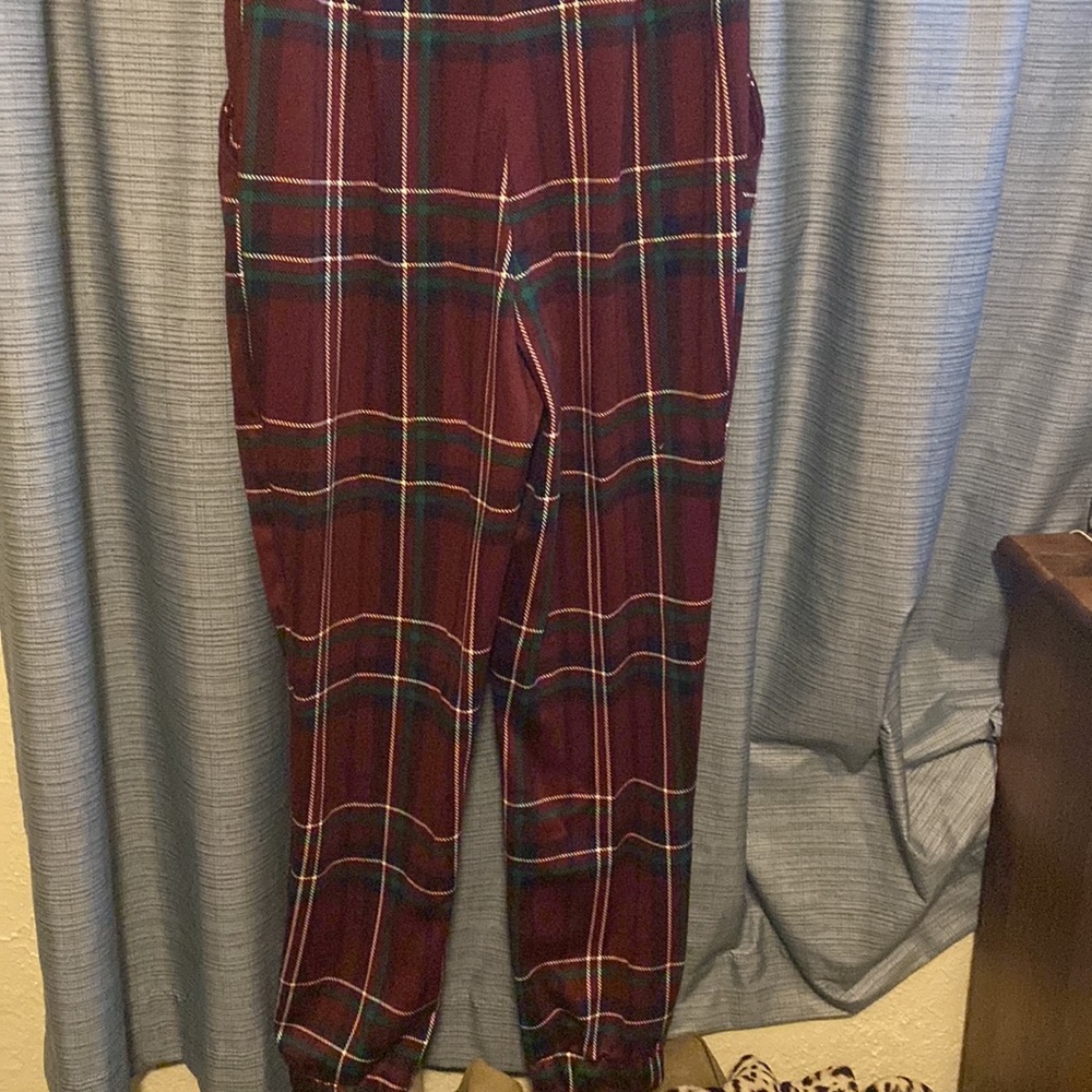 Overall - Picture 4 of 4